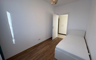 AP. 3 CAMERE POPESTI-LEORDENI, BLOC NOU, PARCARE, METROU 5 MINUTE - Poză 7