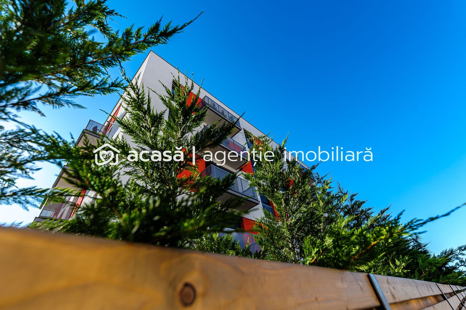 Ești investitor? Vrei să cumperi pentru a închiria? ARED, lângă AFI. - Poză 7