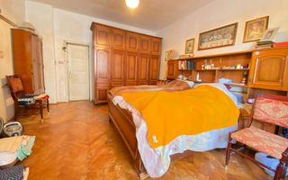 Casa individuala + atelier auto - Str. Litovoi Voda, Sibiu - Poză 13