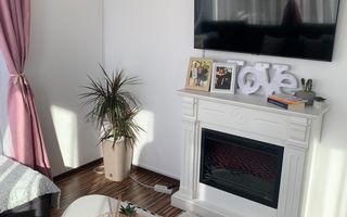 Apartament cu 3 camere | Zona str. Florilor - Florești - Poză 2