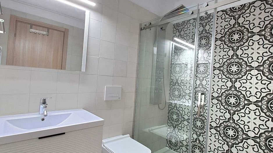 Onix Park North - Pipera 3 camere - Poză 6