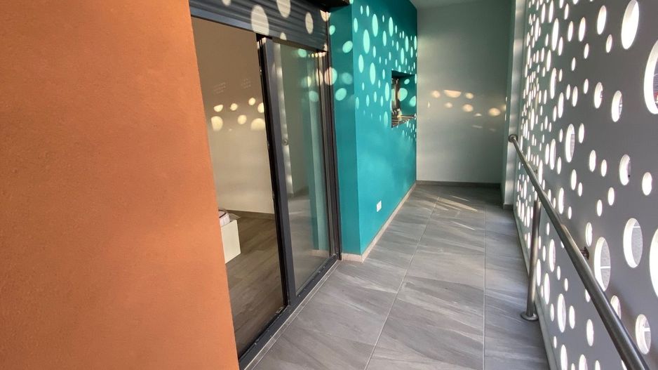 Apartament 3 camere - Dumbravita - Poză 18