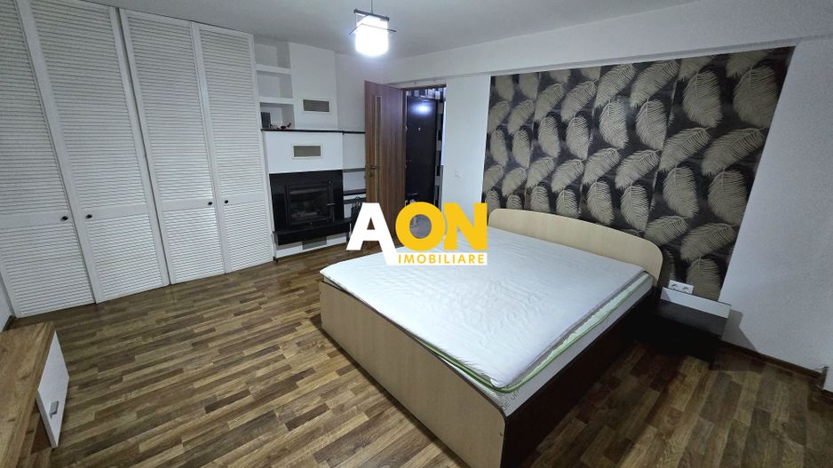 Apartament cu 2 Camere, 59mp, Complet Mobilat, Zona Electrica - Centru - Poză 4