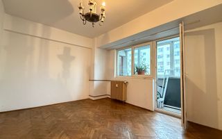 Duplex 4 camere, spațios, aproape de parc și Mega Mall - Poză 3