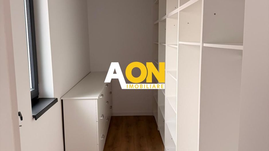 Casă de tip Înșiruit, Prima Închiriere, Zona Alba - Micești - Poză 15