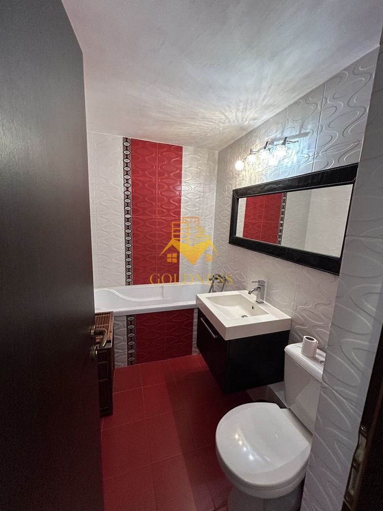 3 camere decomandate, Plopilor, USAMV, Big Belly,Platinia,Pet Friendly - Poză 9