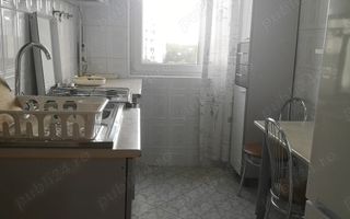 AP. 2 CAMERE DRUMUL TABEREI, BUCATARIE INCHISA, METROU 2 MINUTE - Poză 6