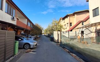 Vila P+1E, Dimitrie Leonida, Popesti Leordeni, Comision 0% - Poză 20