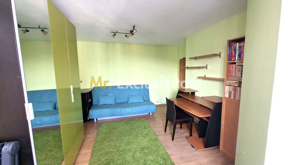 Inchiriere apartament 3 camere Popa Sapca - Alexim - Poză 10