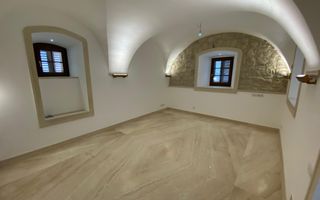 Casă individuală, mobilată Premium, curte 500mp, Gruia, Zona Belvedere - Poză 6