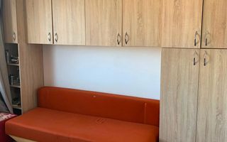 Comision 0. Garsoniera de vanzare in zona Piata Hermes! - Poză 1