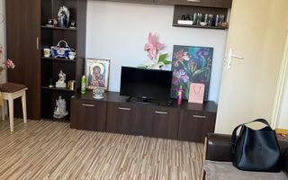 Apartament 2 camere de închiriat | Sibiu Mihai Viteazul | 40 mp - Poză 1