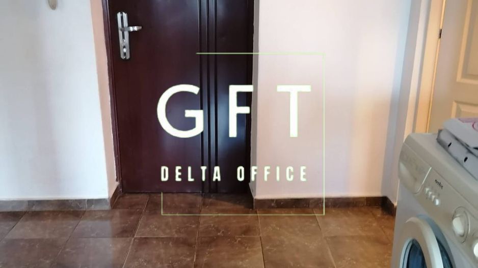 Apartament 2 camere, zona Imparatul Traian - Poză 3