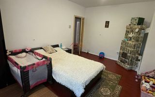 Apartament 3 camere in casa, central, terasa, garaj, gradina, Campina - Poză 5