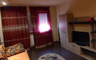 3 CAMERE- BIGUL VECHI, CRAIOVITA NOUA - Poză 8