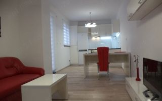 Apartament 2 camere, zona Mitropoliei, Iași - Închiriere - Poză 1