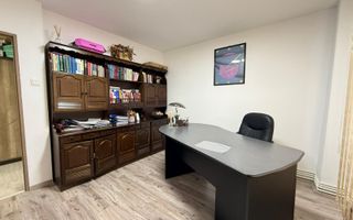 Apartament 2 camere I Decomandat I Parter I Calea Dumbravii - Poză 3