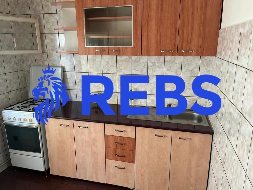Apartament cu 1 camera decomandat zona Vlaicu - Poză 4