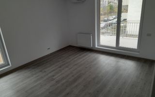 AP 3 cam, incalzire in pardoseala, Comision 0,Titan-Pallady - Poză 6