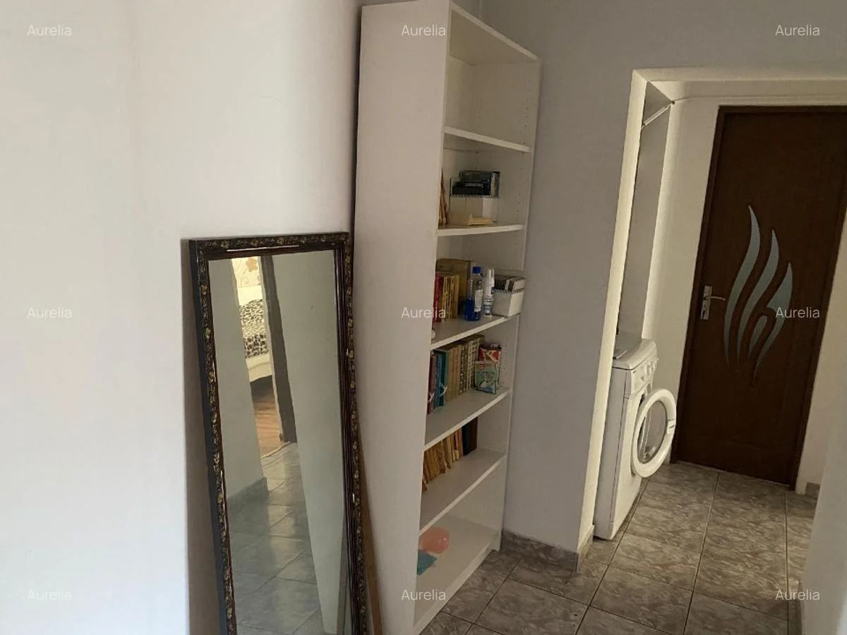 AP. 3 CAMERE- PANTELIMON, PET-FRIENDLY, REABILTAT, BUCATARIE INCHISA - Poză 5