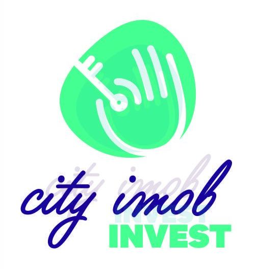 Teren pentru dezvoltare si investitie - Vitan - Poză 4