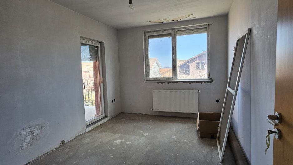 Casa Paleu Orizont II - Poză 12