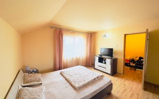 BG98-Vila Individuala 8 cam-COMISION 0% - Poză 10