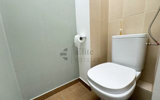 Spatiu comercial de inchiriat ultracentral Republicii, Oradea - Poză 22