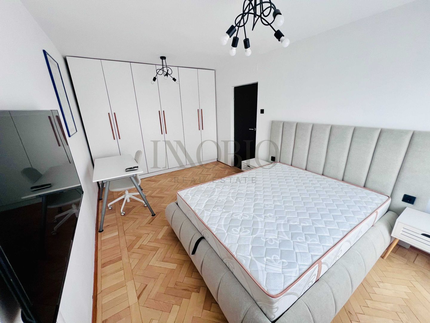 Inchiriere 2 camere modern | Premium | Pta Unirii | Central - Poză 5