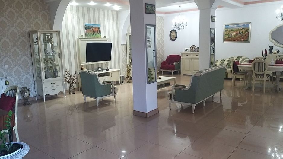 Proprietar Bucuresti 13 Septembrie(Soseaua Anteriana) - Poză 2