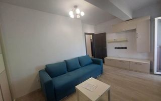 Apartament 2camere /Mobilat și Utilat/Metrou 1Decembrie -15min - Poză 4