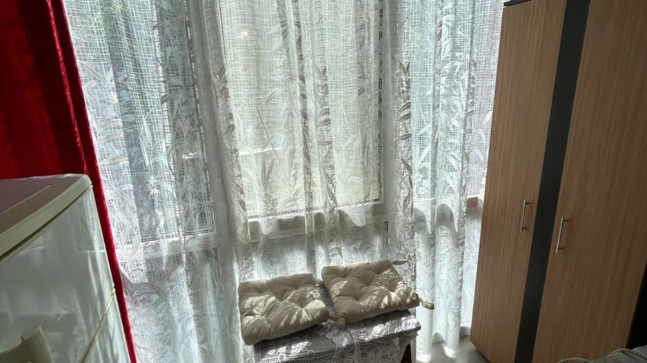 Apartament modern cu 3 camere luminos, disponibil pentru închiriere - Poză 5