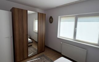 2 camere| Calea Aradului| centrala proprie|  balcon| - Poză 2