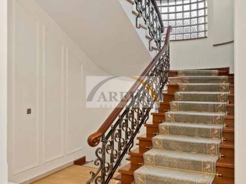 Vila spectaculoasa de vanzare - Poză 4