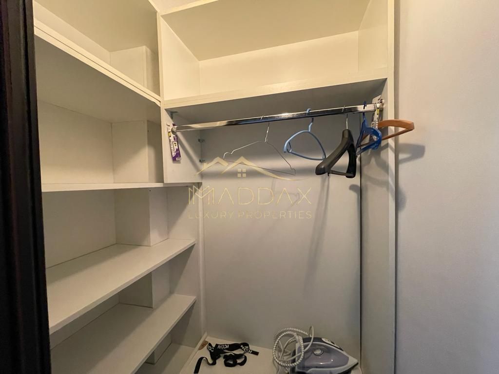 4-room apartment ***140sqm*** // University area - Poză 31