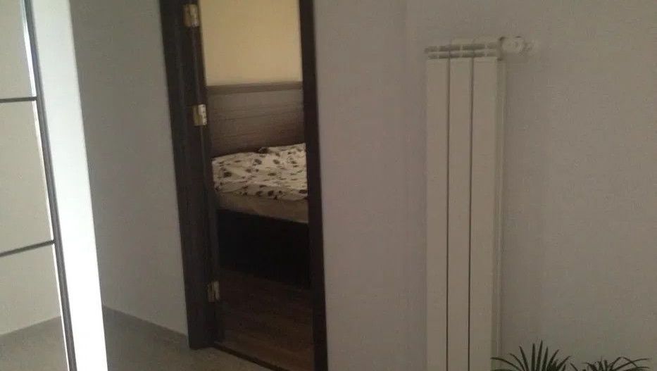 Vanzare Apartament 4 Camere Foarte Spatios Zona De Nord A Orasului - Poză 8