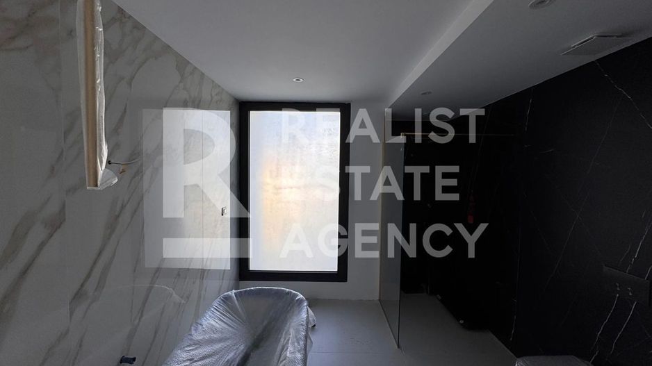 Vânzare, Vilă, 5 camere, București - Poză 17