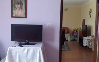 Casa de Vanzare Tigveni Arges - Poză 3