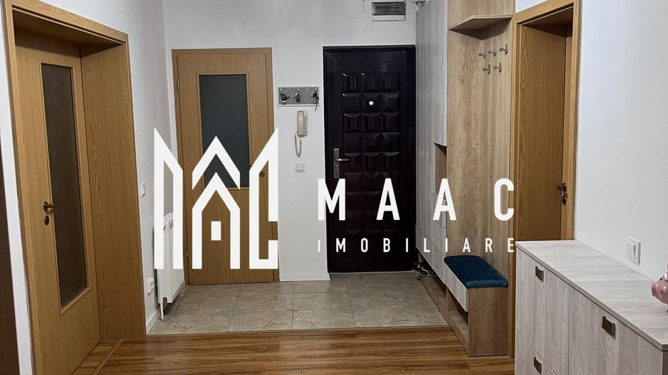 Apartament 3 camere | Decomandat | 85 mpu | Parcare | Selimbar - Poză 10