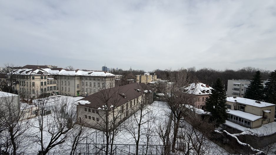 Apartament 3 camere Mihalache - Kiseleff (COMISION ZERO) - Poză 22