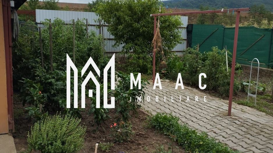 Casa individuala, 4 camere I Teren 631 mp I Garaj I Lazaret - Poză 17