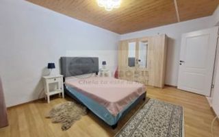 Apartament 2 camere Sos Nicoina- 103.000 EURO - Poză 4