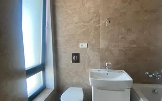 Case noi în Măgurele cu grădină proprie, parc privat și finisaje premium - Poză 15