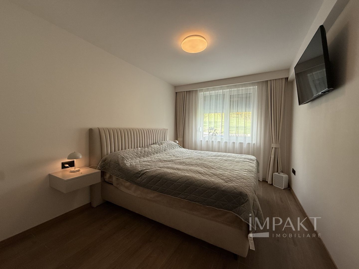 Casa individuala cu teren de 563 mp, în Suceagu! - Poză 13