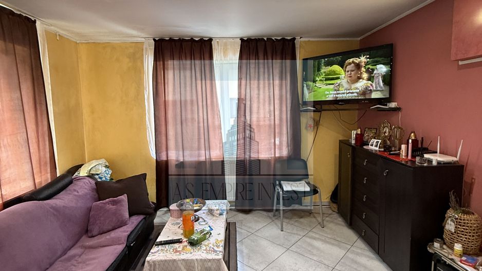 Casa/vila P+E+M, individuala ,730 mp teren-Timișul de jos - Poză 11