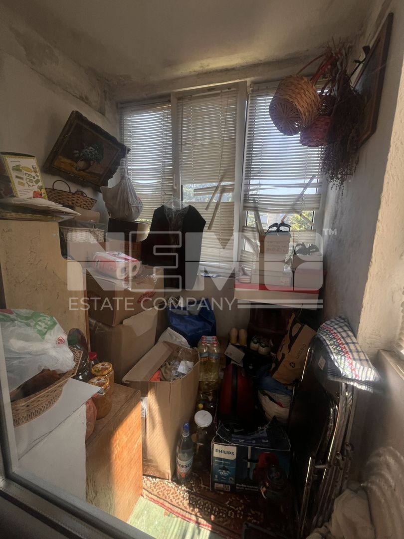 Ap cu 3 Cam Et 3 I 49.5 Mpt| Suceava/George Enescu I 60.000Euro - Poză 5