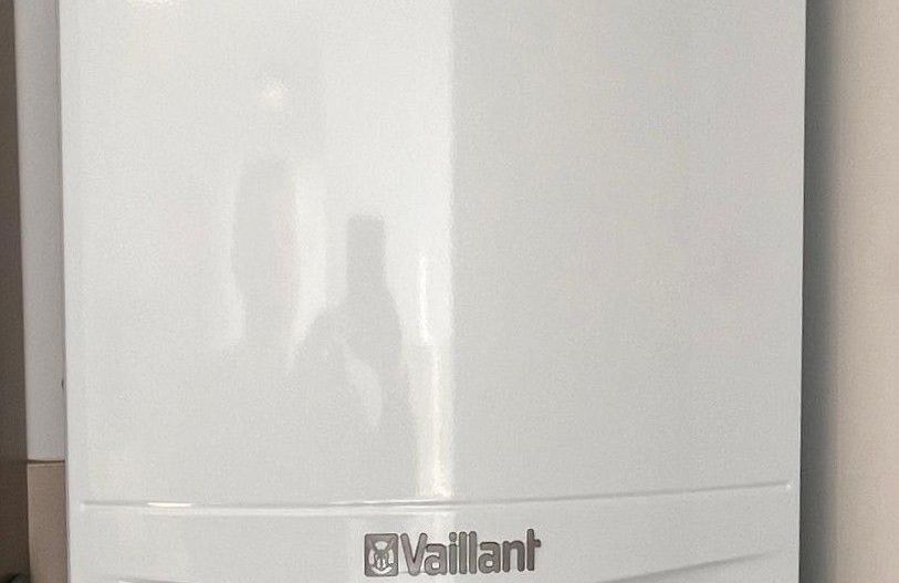 Repozitionare pret! Apartament 2 cam mobilat, utilat complet! Tractorul-Coresi - Poză 14