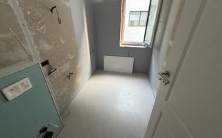 Bloc NOU. 2 camere impartit in 2 dormitoare si living+bucatarie. - Poză 10