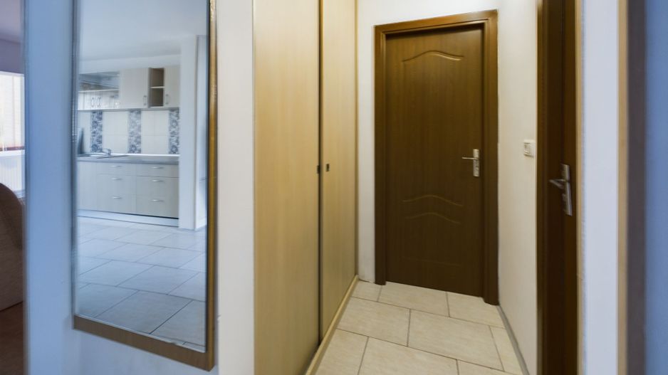 Apartament 3 camere zona Șagului - Poză 9