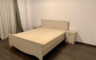 De inchiriat! Apartament 3 camere, Sophia Residence! - Poză 7